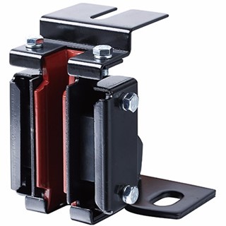 Guốc dẫn hướng T78